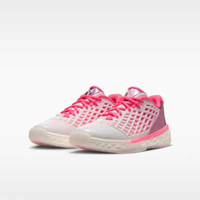Kobe III Low Protro Men's Basketball Shoes. Nike.com